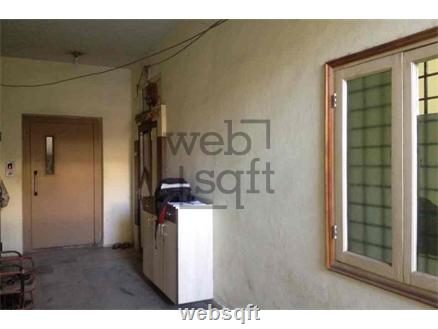 3 BHK Apartment-flats for Sale in Hyderabad